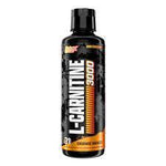 Cargar imagen en el visor de galería, NUTREX LIQUID CARNITNE 3000
