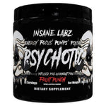 Cargar imagen en el visor de galería, INS PSYCHOTIC BLACK
