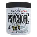 Cargar imagen en el visor de galería, Ins Psychotic Edicion Saw Series Psychotic
