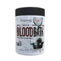 INS SAW SERIES BLOOD BATH NON STIM