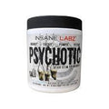 INS PSYCHOTIC EDICION SAW SERIES PSYCHOTIC 30