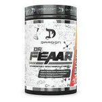 Cargar imagen en el visor de galería, DRAGON PHARMA DR. FEAAR
