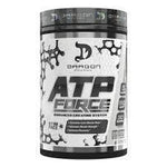 Cargar imagen en el visor de galería, DRAGON PHARMA ATP FORCE
