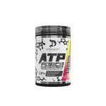 Cargar imagen en el visor de galería, DRAGON PHARMA ATP FORCE
