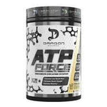 Cargar imagen en el visor de galería, DRAGON PHARMA ATP FORCE
