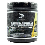 Cargar imagen en el visor de galería, DRAGON VENOM

