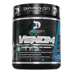 Cargar imagen en el visor de galería, DRAGON VENOM
