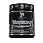 Cargar imagen en el visor de galería, DRAGON VENOM
