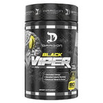 Cargar imagen en el visor de galería, DRAGON Pharma Black Viper

