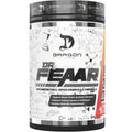 DRAGON PHARMA DR. FEAAR