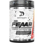 Cargar imagen en el visor de galería, DRAGON PHARMA DR. FEAAR
