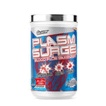 Cargar imagen en el visor de galería, GLAXON PLASM SURGE 21SRVS 336GR JUICE APPLE
