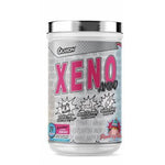 Cargar imagen en el visor de galería, GLAXON XENO AMINO 21SRVS 336GR SOUR BERRIES
