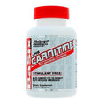 NUTREX L CARNITINE 60 CAPS 30 SRVS