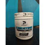 Cargar imagen en el visor de galería, DRAGON Creatine Monohydrate
