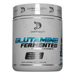 Cargar imagen en el visor de galería, DRAGON Pharma Glutamine Fermented

