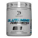 Cargar imagen en el visor de galería, DRAGON Pharma Glutamine Fermented
