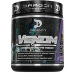 Cargar imagen en el visor de galería, DRAGON Venom
