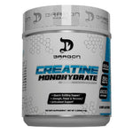Cargar imagen en el visor de galería, DRAGON Creatine Monohydrate
