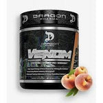 Cargar imagen en el visor de galería, DRAGON Venom
