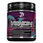 Cargar imagen en el visor de galería, DRAGON VENOM
