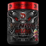 Cargar imagen en el visor de galería, DRAGON Venom Inferno
