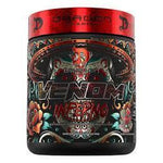 Cargar imagen en el visor de galería, DRAGON Venom Inferno
