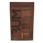 Cargar imagen en el visor de galería, RAW CBUM MASS GAINER 20
