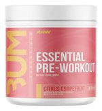 Cargar imagen en el visor de galería, RAW CBUM ESSENTIAL PWO

