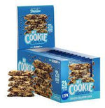 Cargar imagen en el visor de galería, RAW CBUM MY COOKIE DEALER
