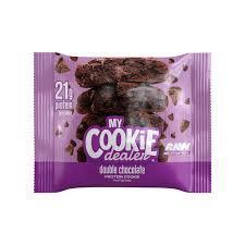 RAW CBUM MY COOKIE DEALER