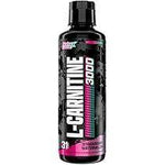Cargar imagen en el visor de galería, NUTREX LIQUID CARNITNE 3000

