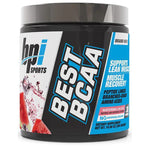 Cargar imagen en el visor de galería, BPI BEST BCCA
