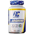 RONNIE COLEMAN L ARGININE XS 100CAPS