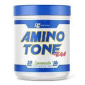 RONNIE COLEMAN AMINO TONE + EAAS