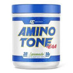 Cargar imagen en el visor de galería, RONNIE COLEMAN AMINO TONE + EAAS

