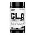 NUTREX CLA 90 SOFTGEL