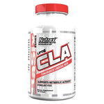 Cargar imagen en el visor de galería, NUTREX CLA 180 SOFTGEL
