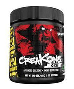 Cargar imagen en el visor de galería, MUTANT CREAKONG CX8 249GR 30SRVS
