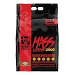 Cargar imagen en el visor de galería, MUTANT MASS XXXTREME 2500
