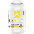 RYSE PROTEIN