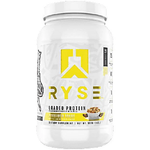 Cargar imagen en el visor de galería, RYSE PROTEIN
