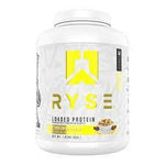 Cargar imagen en el visor de galería, RYSE PROTEIN 4.6 LBS 54 SERV CINNAMON TOAST

