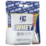 Cargar imagen en el visor de galería, Ronnie Coleman Whey XS
