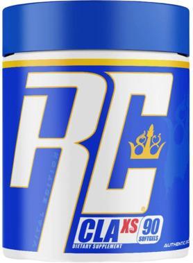 RONNIE COLEMAN CLA XS