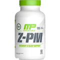 MUSCLEPHARM Z PM 60 SERVS