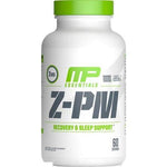 Cargar imagen en el visor de galería, MUSCLEPHARM Z PM 60 SERVS
