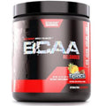 BETANCOURT BCAA RELOADED 300GR 30SRVS TROPICS