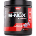 BETANCOURT BNOX RIPPED 30 SERVS TROPICAL PARADISE