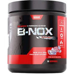 Cargar imagen en el visor de galería, BETANCOURT BNOX RIPPED 30 SERVS TROPICAL PARADISE
